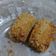 Cooksnap dari anindita prajnaparamita untuk resep Nugget Ayam Gluten Free