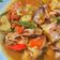 Cooksnap dari Rizka Yuliana untuk resep Tumis Cumi
