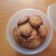 Cooksnap dari Yulia Dewi untuk resep Vanila Chocochips Cookies Simpel Renyahh