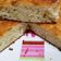 El cooksnap de Stella M cuando hizo Bizcochuelo yogurt.