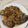Cooksnap dari dewi handayani untuk resep Ikan asam manis