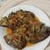 Cooksnap dari dewi handayani untuk resep Ikan asam manis