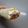 El cooksnap de Lic. Cinthia M. Ruiz cuando hizo Masa philo o pasta brick.