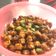 Cooksnap dari nevi n untuk resep Oseng tempe buncis