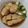 Cooksnap dari Anam Novia untuk resep Pempek Tenggiri