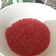 Cooksnap dari Ety Riswandono untuk resep Bubur Sagu Mutiara