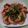 潘俊霖的(簡單料理) 的 蒜多多炒劍蝦 cooksnap