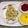 Swara Parikh's cooksnap of when they made All time favourite khichu.