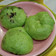 Cooksnap dari Irin Dinania untuk resep 42# Bakpao Lembut resep Ny. Liem