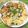 รูป Cooksnap ของ ครัวลุงเยิ้มอยากค่อยทำ เมื่อเขาทำ ไข่เจียวหอยนางรม