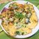 รูป Cooksnap ของ ครัวลุงเยิ้มอยากค่อยทำ เมื่อเขาทำ ไข่เจียวหอยนางรม