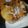 El cooksnap de Yamii Correia cuando hizo Tortas fritas!.