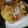 El cooksnap de Yamii Correia cuando hizo Tortas fritas!.