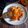 Cooksnap dari Oknisa Carolina untuk resep Udang Cumi Saus Padang