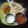 Pinal Patel's cooksnap of when they made ફરાળી મસાલા ઢોસા (Farali Masala Dosa Recipe In Gujarati).