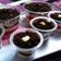 Cooksnap dari Wenalia Komala untuk resep Oreo Cheesecake no baked