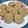 Mukta का कुकस्नैप जब उन्होंने तिल गुड़ लड्डू (til gur ladoo recipe in Hindi) बनाया था।