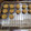 Cooksnap dari Yani Husen untuk resep Cookie Monster Chewy Chocochips Cookies - Trial new recipe