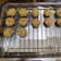 Cooksnap dari Yani Husen untuk resep Cookie Monster Chewy Chocochips Cookies - Trial new recipe
