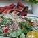 Cooksnap dari IFANI DEVI untuk resep Kohu Kohu Cakalang Asap Khas Maluku