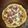 Cooksnap dari Gusti Ayu untuk resep Pizza Teflon