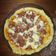Cooksnap dari Gusti Ayu untuk resep Pizza Teflon