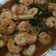 Cooksnap dari Farlina Ima untuk resep Udang saos tiram