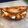 รูป Cooksnap ของ Sasi เมื่อเขาทำ Fried tortilla with Scrambled Eggs ตอติญ่าทอดไส้ไข่คน