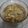 Cooksnap dari Theodora Dewi A. Henriques untuk resep Mi dog dog burjo nyemek