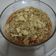 Cooksnap dari Theodora Dewi A. Henriques untuk resep Mi dog dog burjo nyemek