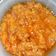 Cooksnap dari Wanti Ummu Nunauts untuk resep Sambal Bawang
