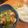 รูป Cooksnap ของ Suphroek Lertchai เมื่อเขาทำ หมูสับผัดกะปิสะตอ