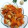 Cooksnap dari Martian Prasetyani untuk resep Kentang Balado