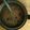 El cooksnap de Alan cuando hizo Atole de arroz sin leche con splenda.
