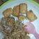 Cooksnap dari Winda Tri Utami untuk resep Nugget Ayam Wortel Keju Simple!☝