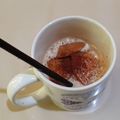 Cooksnap dari Icca untuk resep Es Kopi Susu Regal