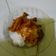 Cooksnap dari sifa fauziah untuk resep Ceker Mercon Pedas Nagih