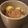 Cooksnap de Lo Reine sur la recette Pudding choco aux graines de chia