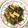 รูป Cooksnap ของ Wanlaya Annie Limpachayaporn เมื่อเขาทำ หมี่กระเฉดคอหมูย่าง