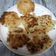 Marwadi Kitchen ( Manisha Agrawal ) का कुकस्नैप जब उन्होंने आलू का चीला(aloo ka chila recipe in hindi) बनाया था।