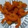 Cooksnap dari Mamz Hafiz untuk resep Udang Goreng Tepung Krispi