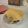 Cooksnap dari Yoes untuk resep 35. 36. Crepes Crispy Teflon