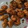 Cooksnap dari Nita Mamanya Lingga untuk resep Mendol Crispy