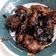 Cooksnap dari Andini Oktarani Tria Rahma untuk resep Ayam goreng kalasan