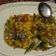 Cooksnap dari Siska Pratiwi untuk resep Tumis Peda Jagung Manis