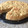 El cooksnap de David López cuando hizo Budin de pan (México).