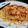 Swati Ganguly Chatterjee 's cooksnap of when they made এগ নুডুলস (egg noodles recipe in Bengali).