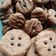 Cooksnap dari Hesti Etot untuk resep Good time cookies kw/choco cookies crunchy