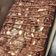 Cooksnap dari Ling untuk resep Fudgy Nutella Brownies