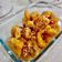 Cooksnap dari Evy’s untuk resep Dori Fillet Madu